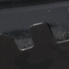 Picture of Fender