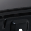 Picture of Fender
