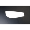 Picture of Fender
