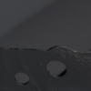 Picture of Fender