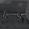 Picture of Fender