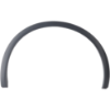 Picture of Fender Trim