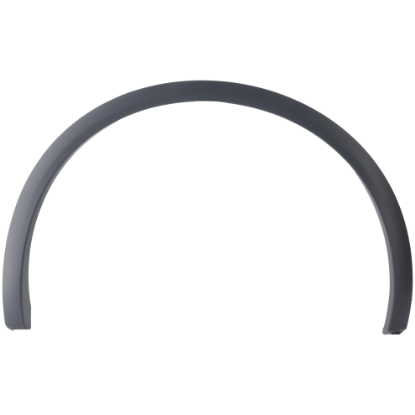 Picture of Fender Trim