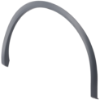 Picture of Fender Trim