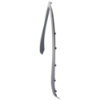 Picture of Fender Trim