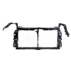Picture of Radiator Support