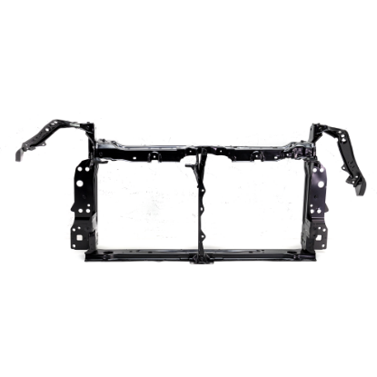 Picture of Radiator Support