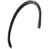 Picture of Fender Trim