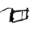 Picture of Radiator Support