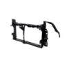 Picture of Radiator Support