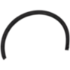 Picture of Fender Trim