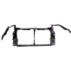 Picture of Radiator Support