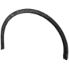 Picture of Fender Trim
