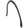Picture of Fender Trim
