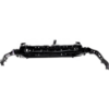 Picture of Radiator Support