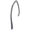 Picture of Fender Trim