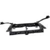 Picture of Radiator Support