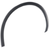 Picture of Fender Trim