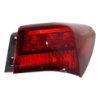 Picture of Tail Light