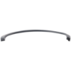 Picture of Fender Trim