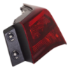 Picture of Tail Light