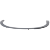 Picture of Fender Trim