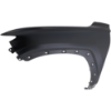 Picture of Fender