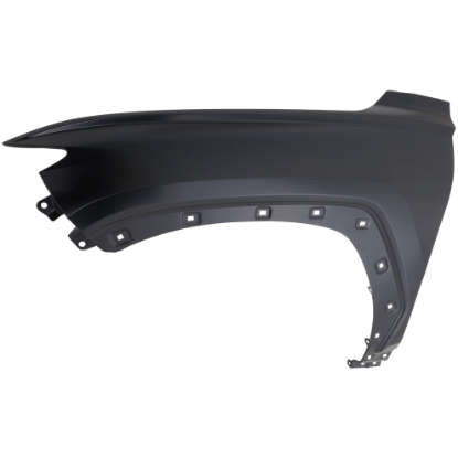 Picture of Fender