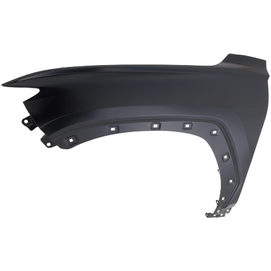 Picture of Fender