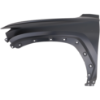 Picture of Fender