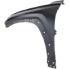 Picture of Fender