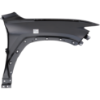Picture of Fender