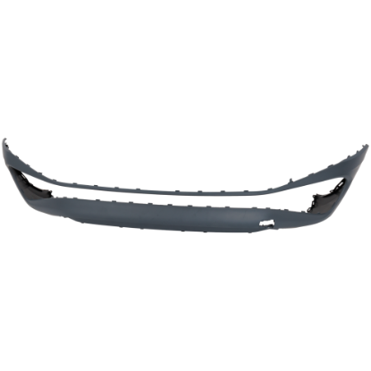 Picture of Bumper Cover