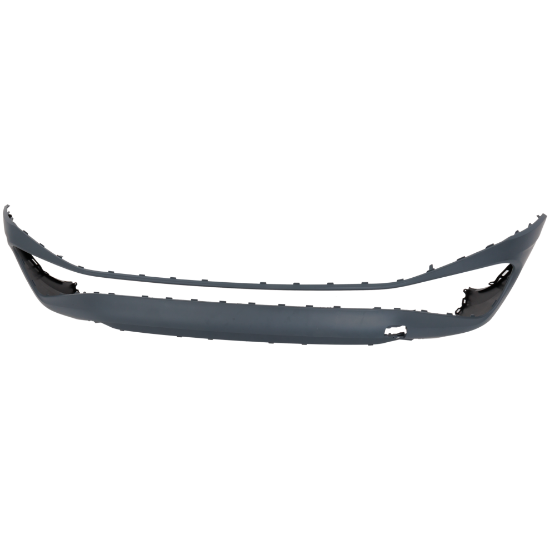Picture of Bumper Cover