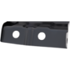 Picture of Fender