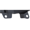 Picture of Fender
