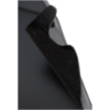 Picture of Fender