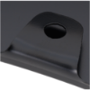 Picture of Fender