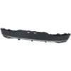 Picture of Bumper Cover