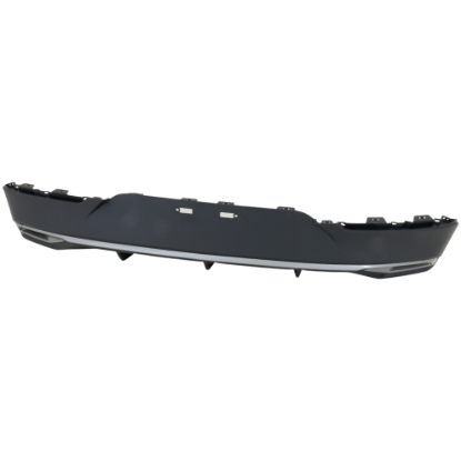 Picture of Bumper Cover