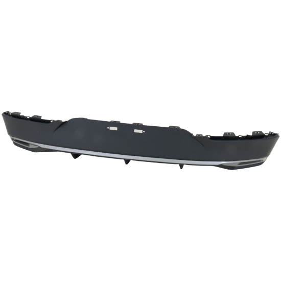 Picture of Bumper Cover