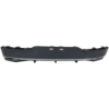 Picture of Bumper Cover