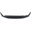 Picture of Bumper Cover