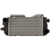 Picture of Intercooler