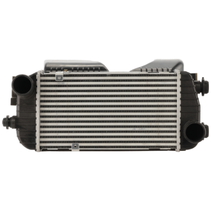 Picture of Intercooler