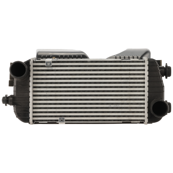 Picture of Intercooler