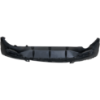 Picture of Bumper Cover