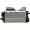 Picture of Intercooler