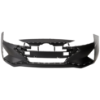 Picture of Bumper Cover