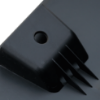 Picture of Bumper Cover